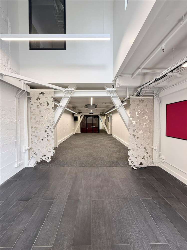 152 Oxford Terrace Christchurch Central_5