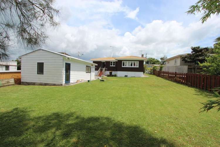 3 Rimu Road Manurewa_3