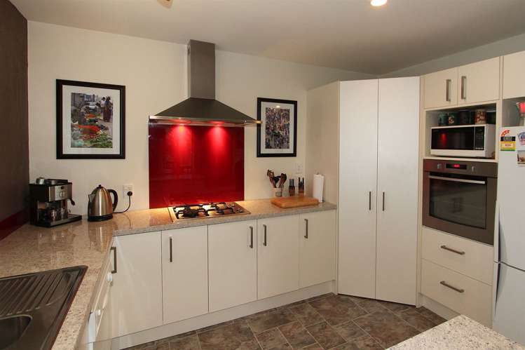 5 Ballance Street Waimairi Beach_6