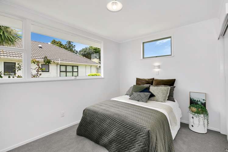 12 Kenley Place Avondale_9