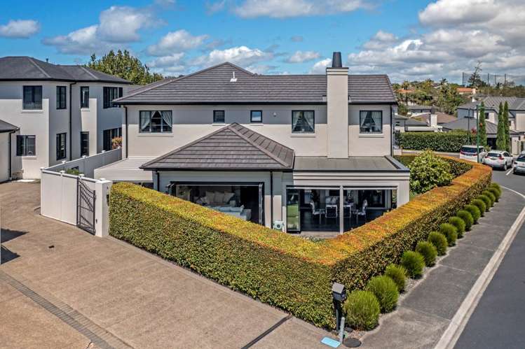 14 Saint Andrews Way Albany_30