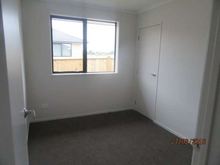 33 Tawhiti Road Pukekohe_11