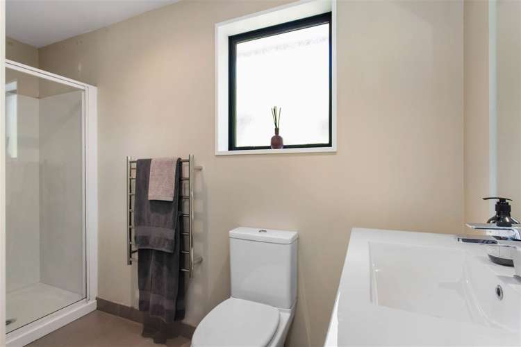 47 Sabys Road Halswell_11