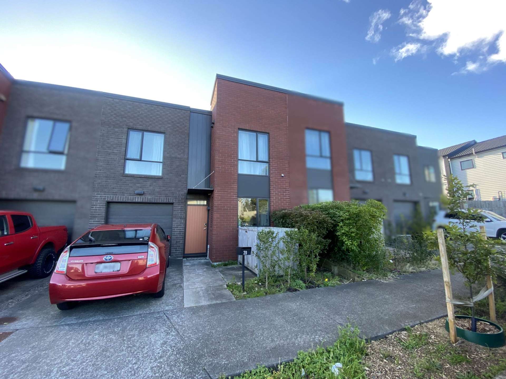 2B Delemere Place Glen Innes_0