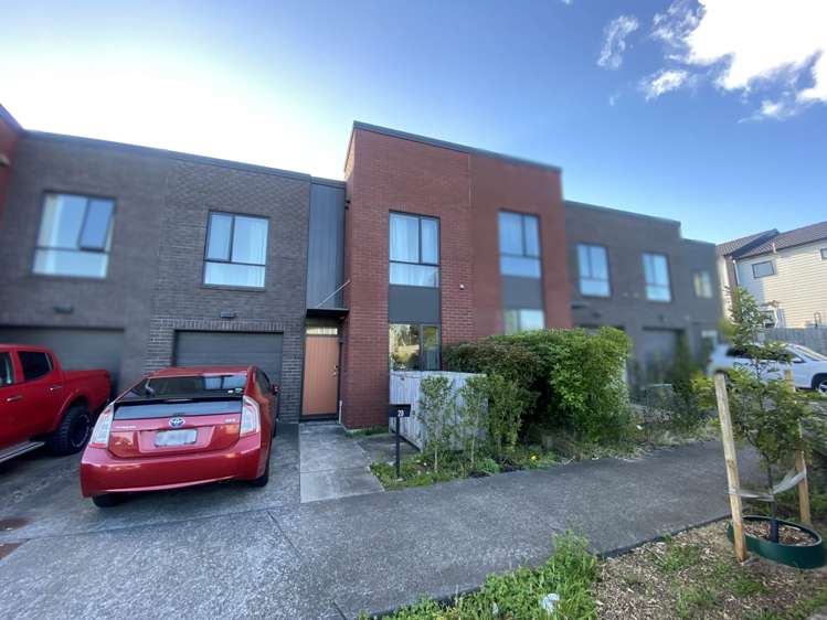 2B Delemere Place_0