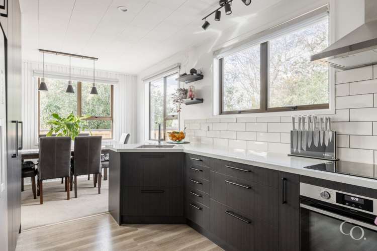 25 Black Road Paengaroa_6