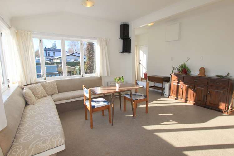 1 Whitney Street Blenheim Central_6