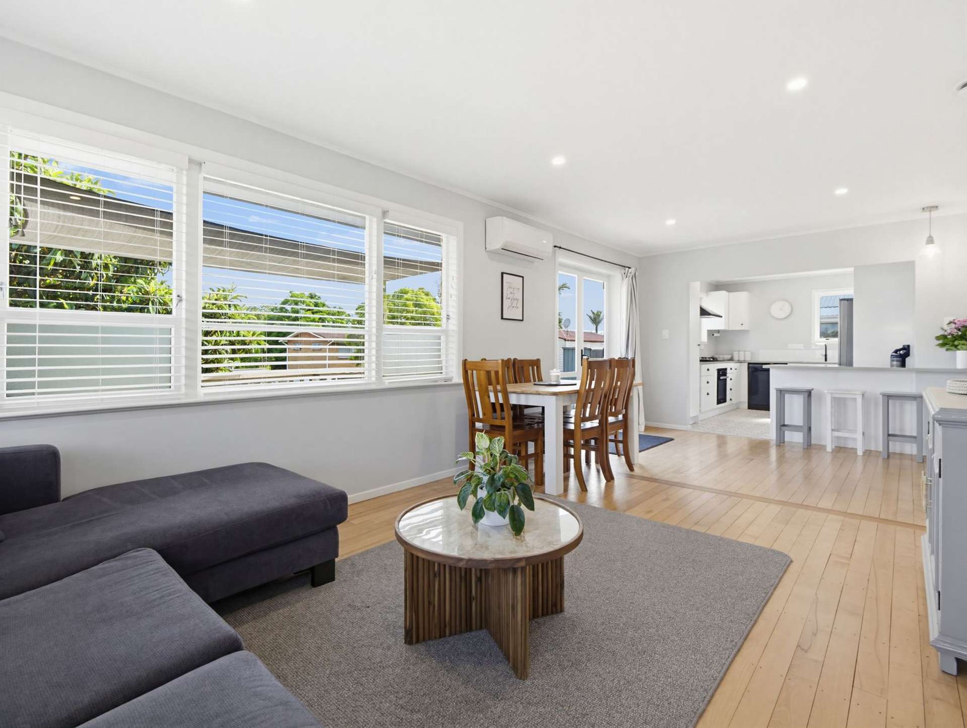 104 Douglas Street Whakatane_0