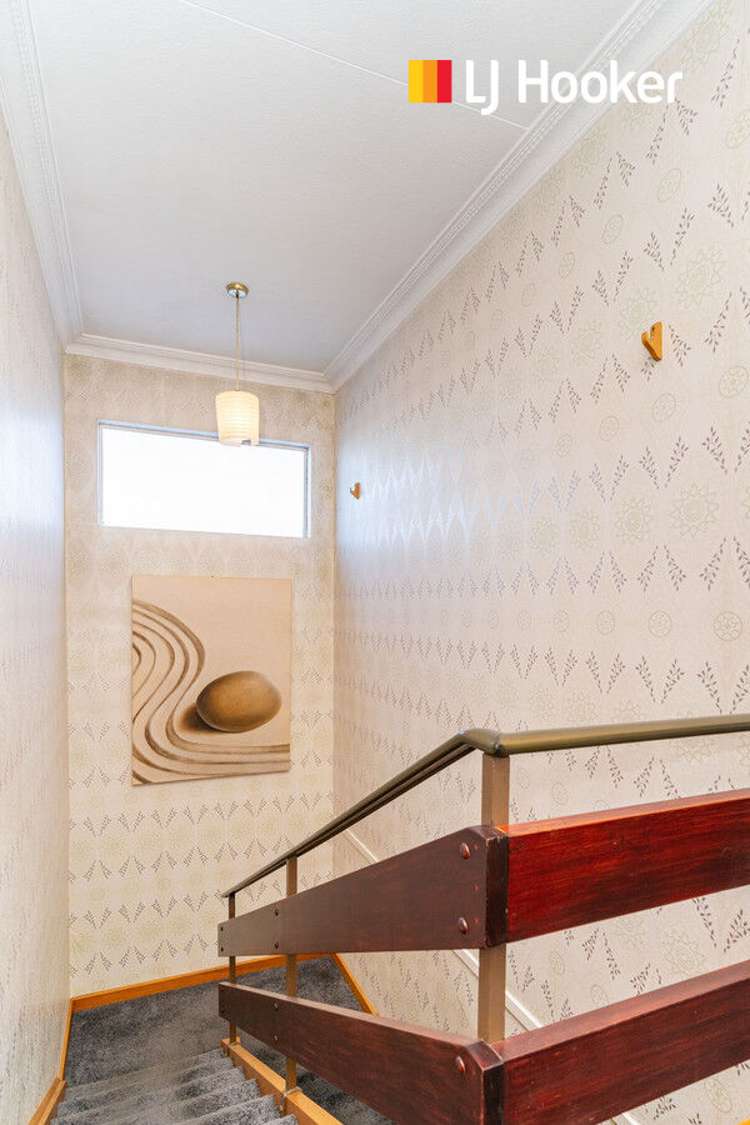 2 Mccrea Street Mornington_17