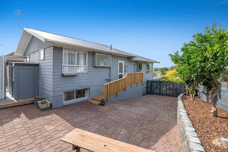 6 Rakino Avenue Manly_40