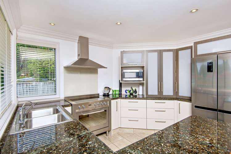 23 Beach Street Whakatane_2