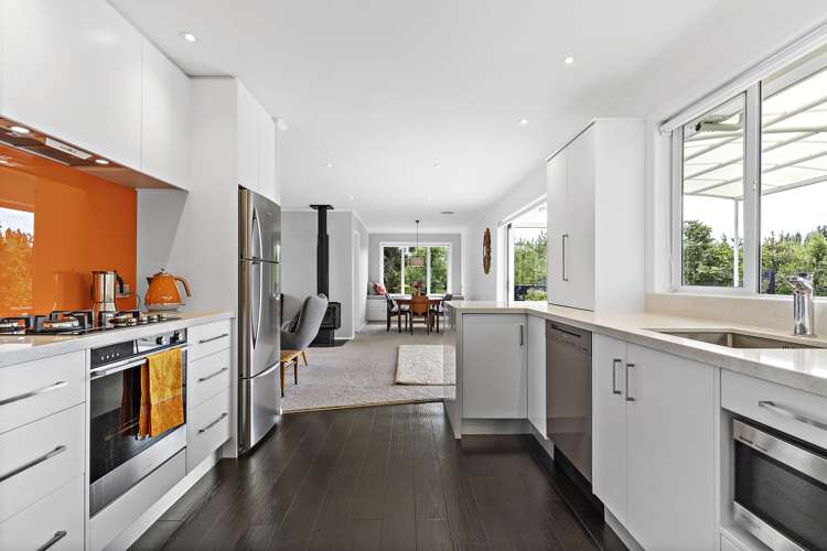 20 Udy Street Greytown_5