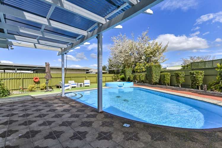 1301 Briggs Place Mayfair_14