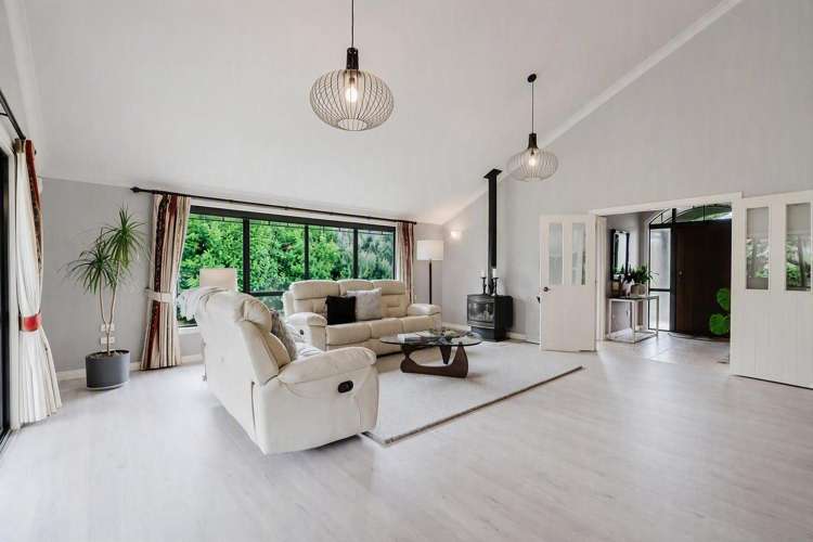 4 Kilmuir Place_2