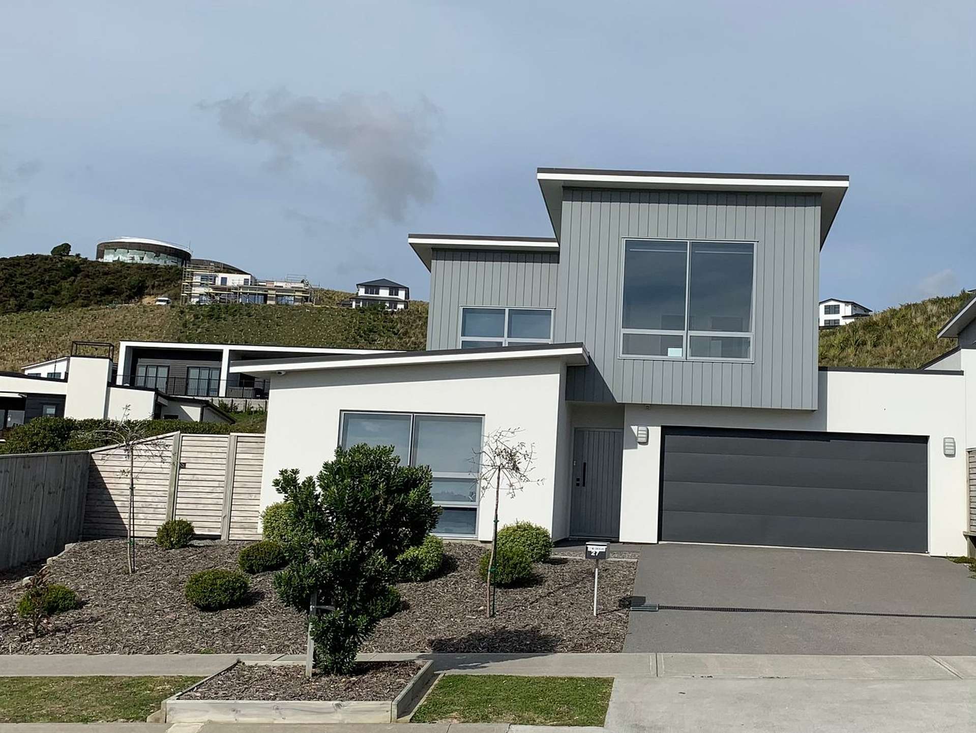 27 Waitaria Terrace Aotea_0