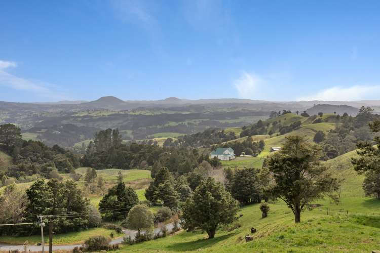 387 O'Carroll Road Maungakaramea_33