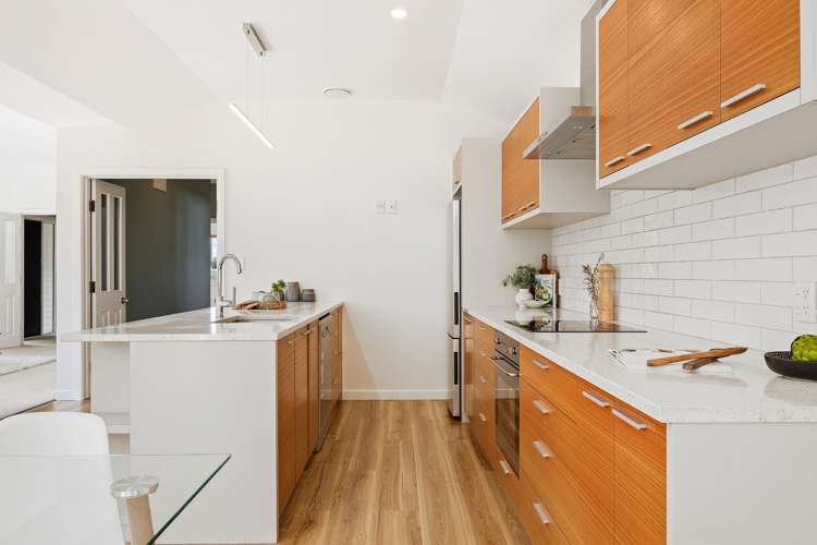 47 Stapletons Road Richmond_8