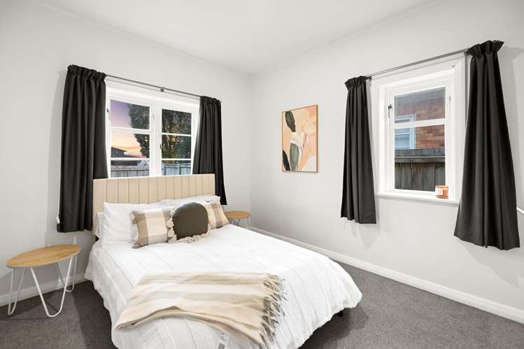 1 Marire Avenue Frankton_10