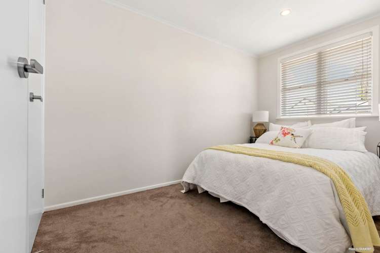 4/56a Michaels Avenue Ellerslie_8