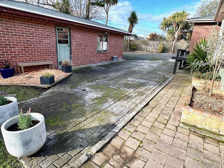 8 Telfer Street Balclutha_22
