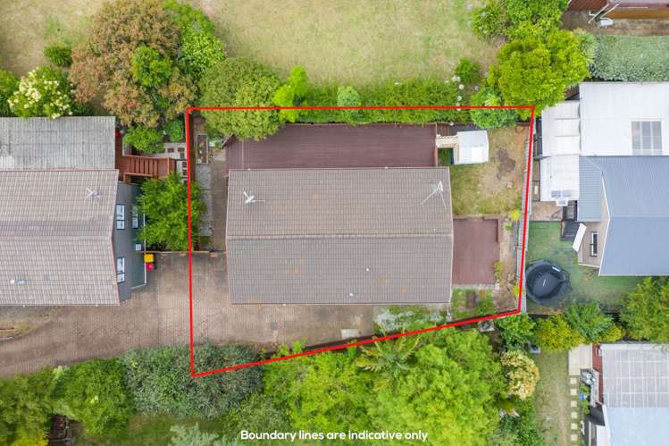 8d Greenhill Crescent Pakuranga_27