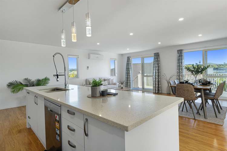 22 Caldera Crescent Pyes Pa_6