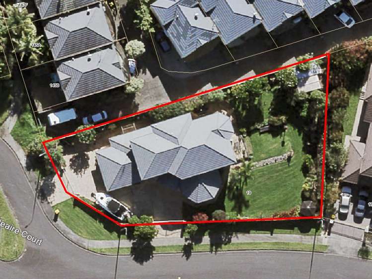 19 Belleaire Court West Harbour_21