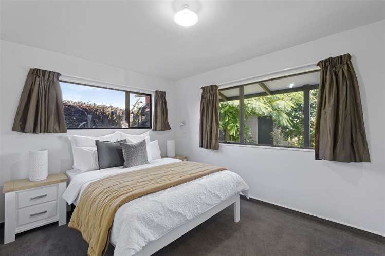 2/70 Milton Street Somerfield_9