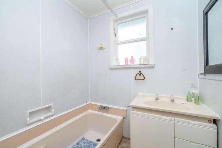 23 Margaret Street Solway_8