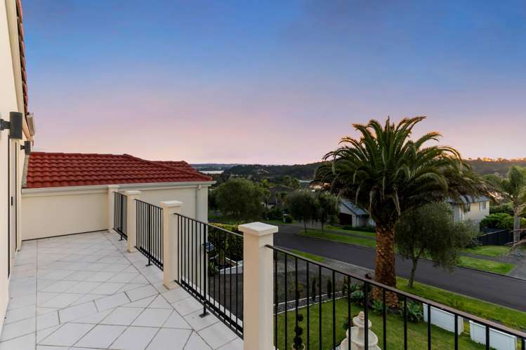 6 Rangi Avenue Schnapper Rock_14