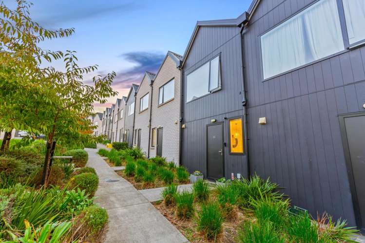 32 Wharara Lane Massey_20