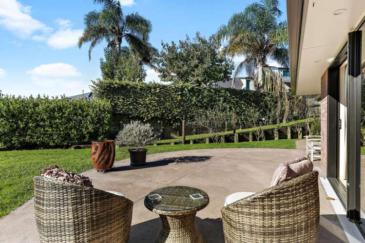 28/2 Seales Road Morrinsville_12