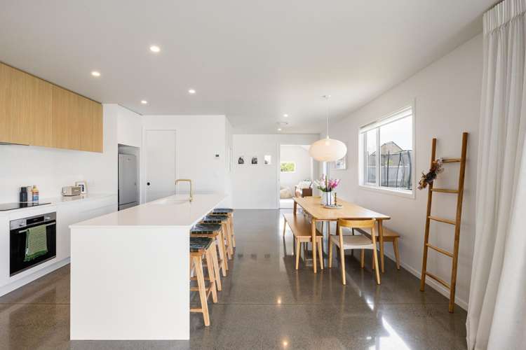 22 Hugo Shaw Drive Cambridge_15