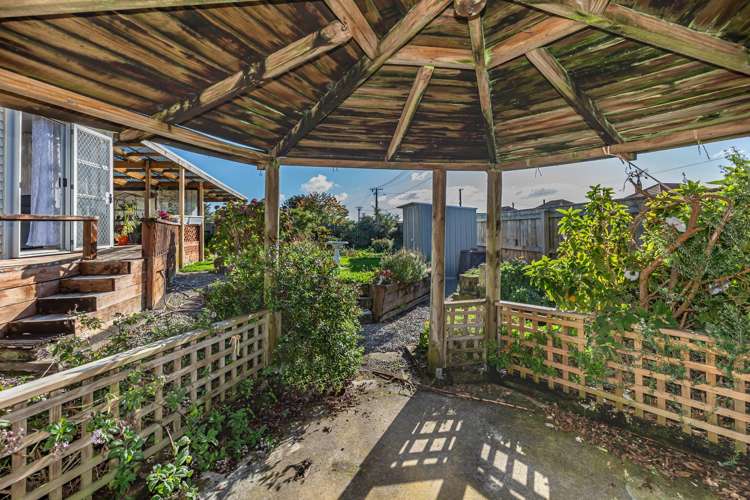 39 Winchester Street Levin_11