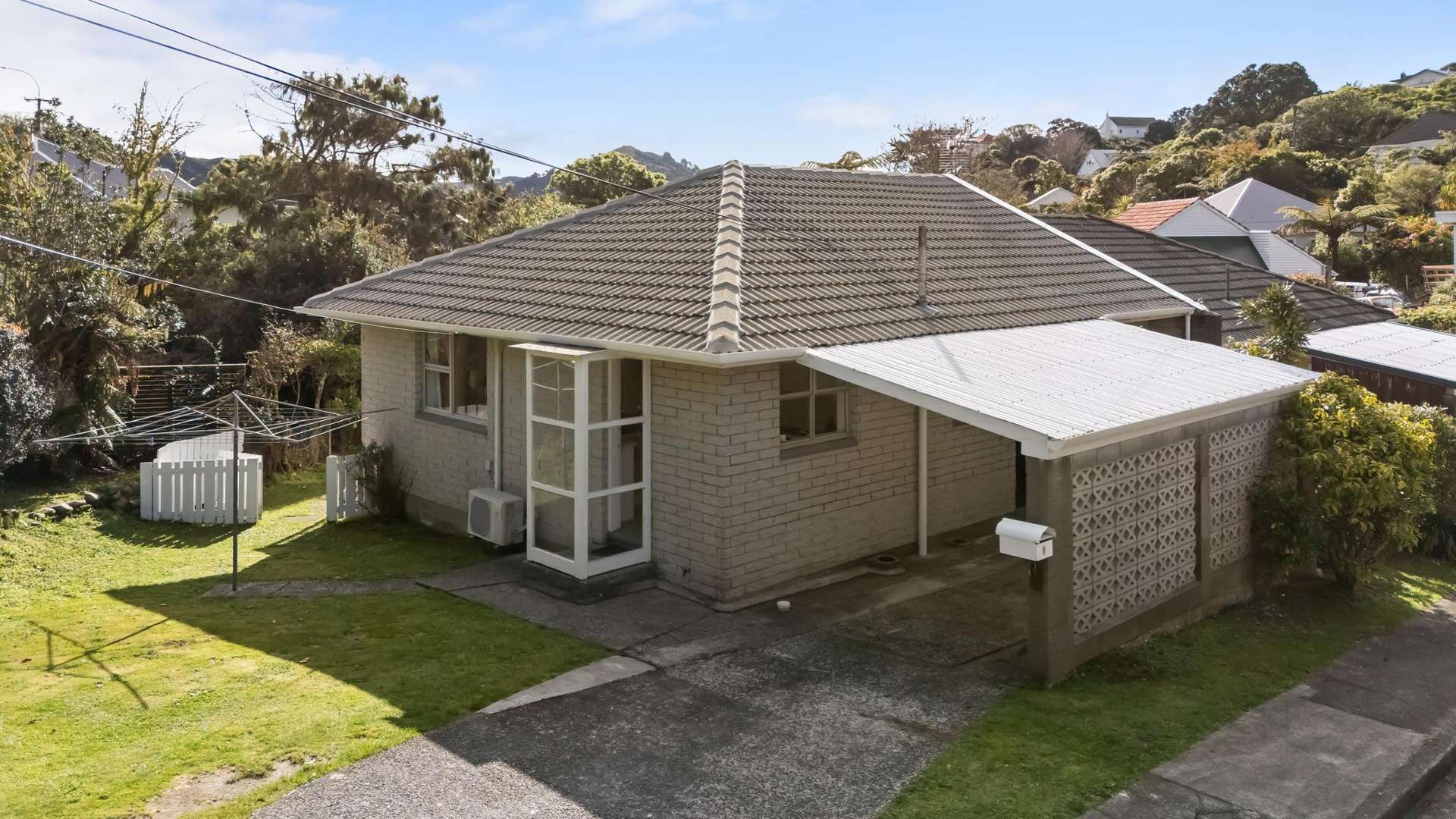 1 Cardrona Way Karori_0