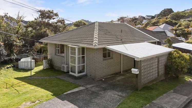 1 Cardrona Way_0