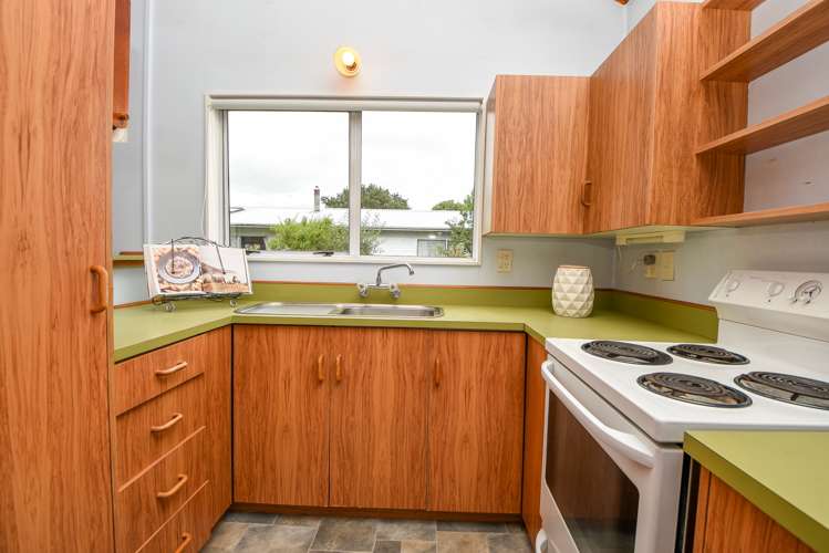 51a Fisher Place Carterton_3