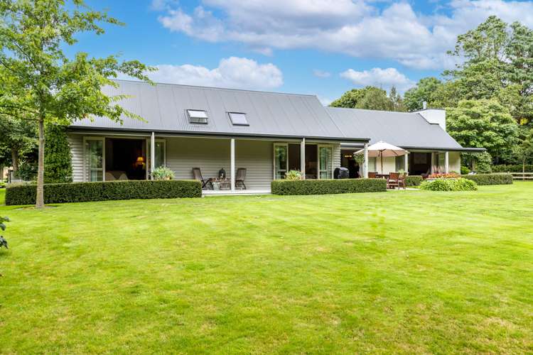 3018 Methven Highway Methven_22