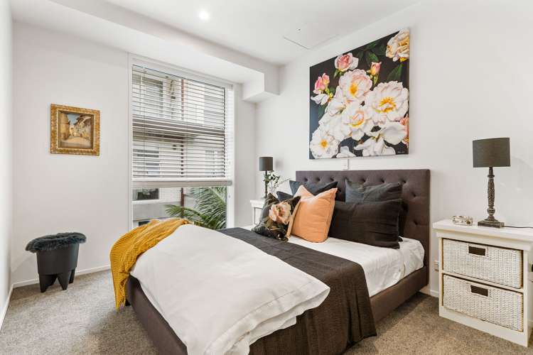 105/246 Khyber Pass Road Grafton_9