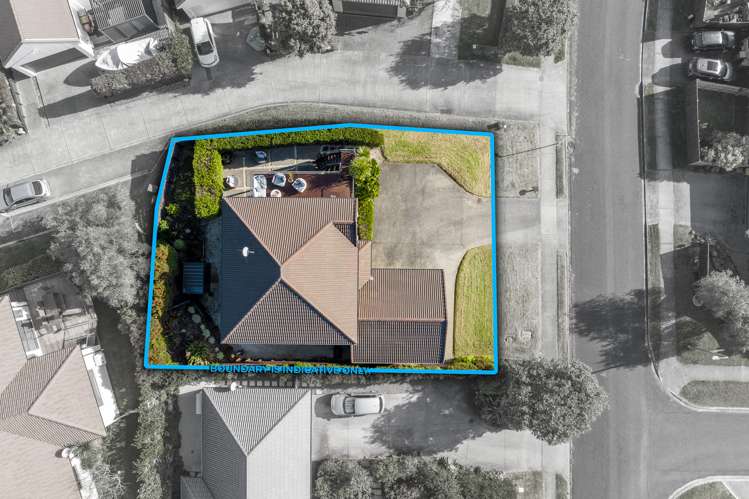 125 Alec Craig Way Gulf Harbour_24