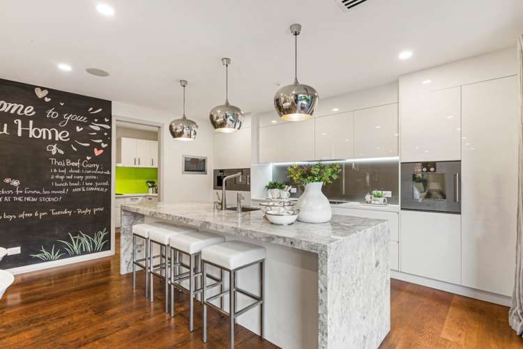 4a Kohia Terrace Epsom_13