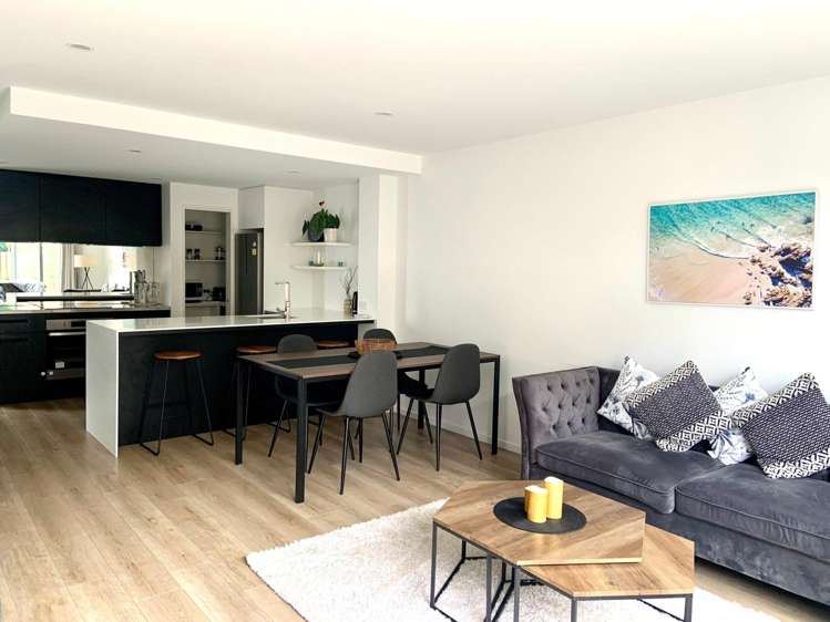 3/441 Madras Street Saint Albans_3