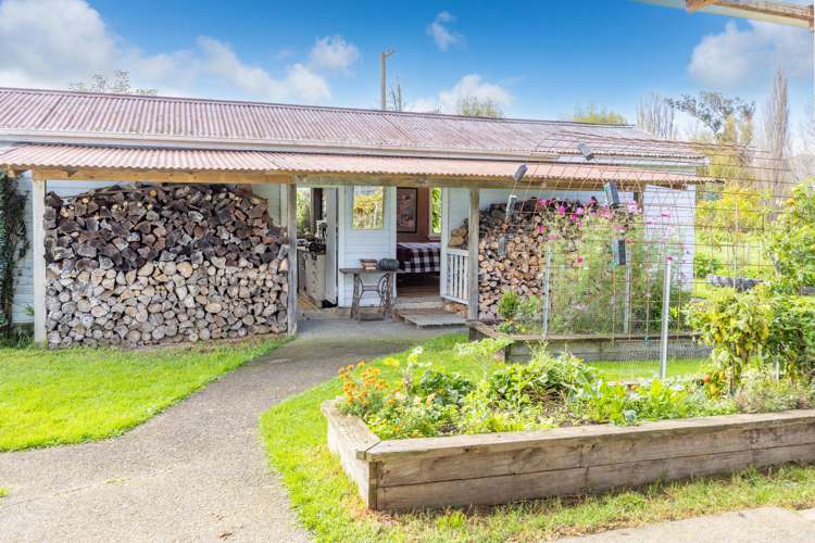 443 Marokopa Road Te Anga_29