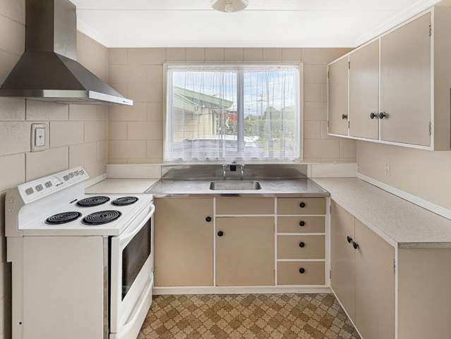 54B Phillips Street 1225_1