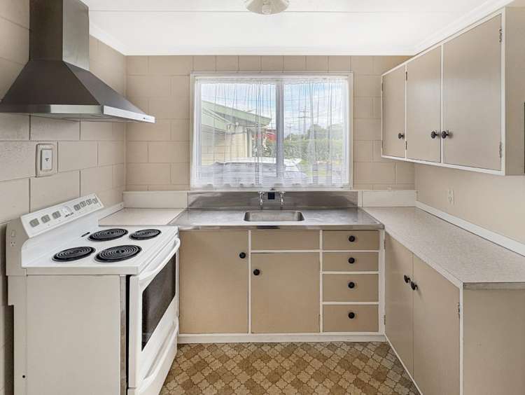 54B Phillips Street 1225_1