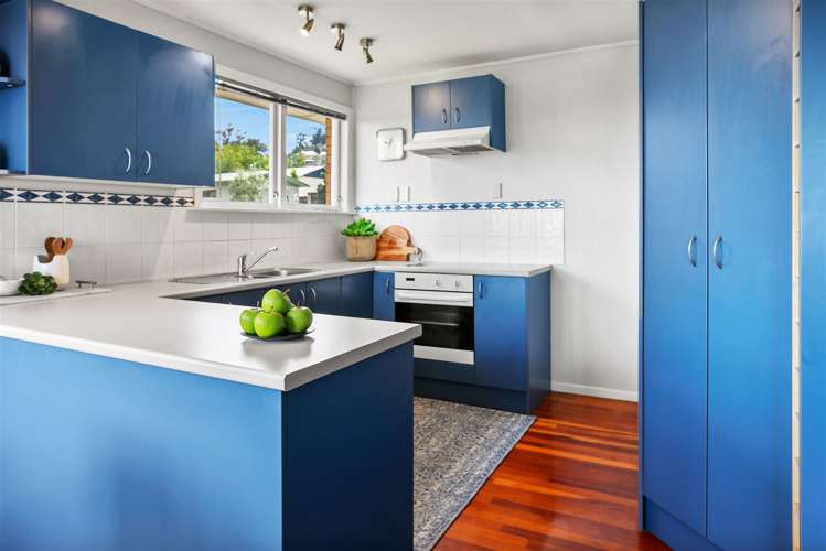 216 Waikiekie Road Thames_6