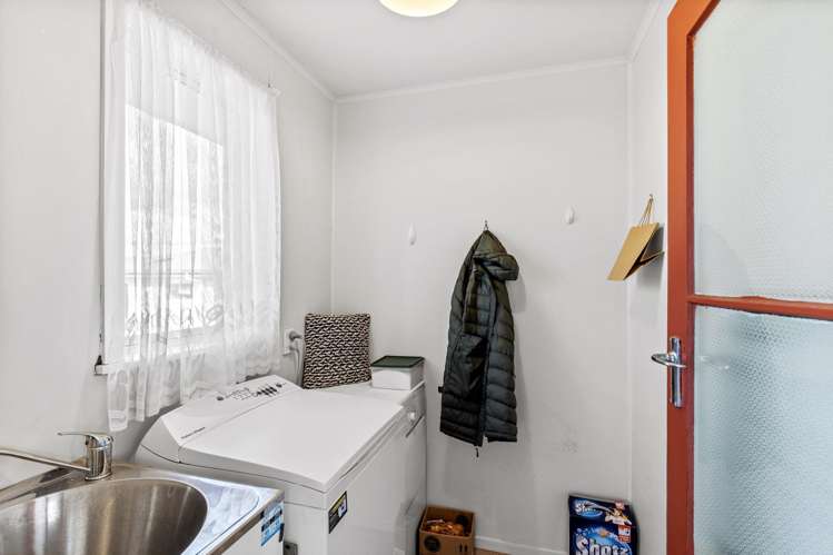 224B Waharoa Road Matamata_10