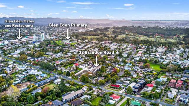 5/32 Brandon Road Glen Eden_1
