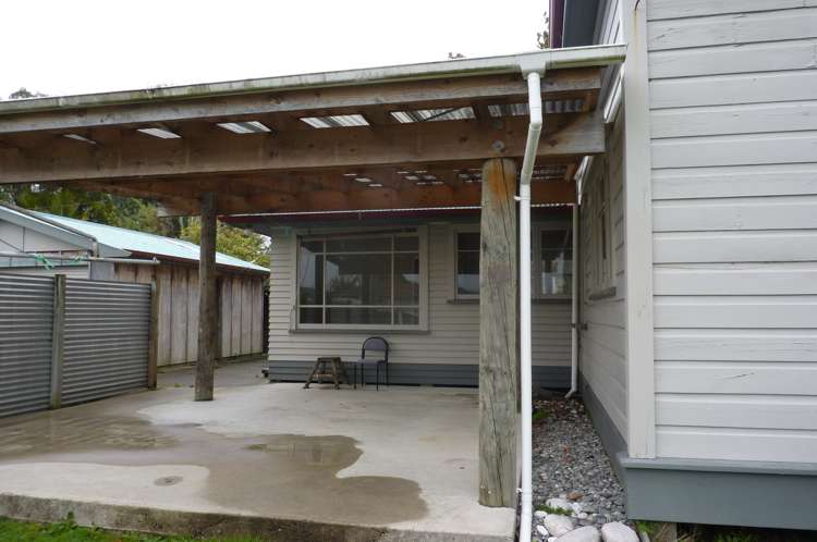 35 Peel Street Westport_16