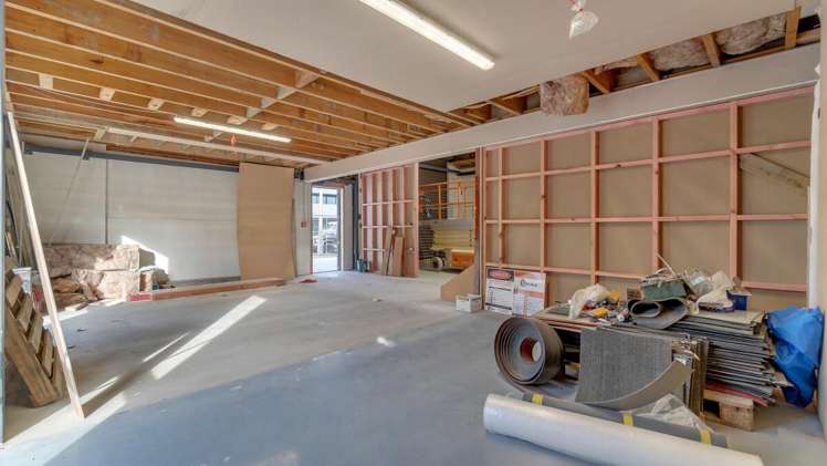 17 Stevens Street Waltham_5